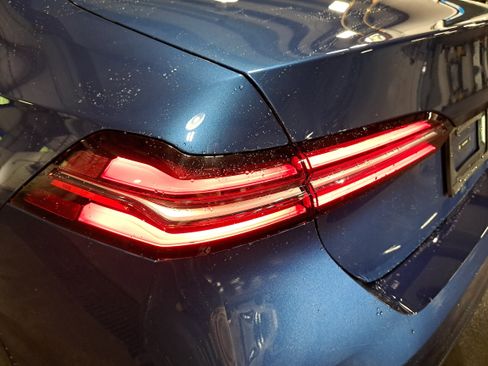 New 2026 BMW 530i w/ Premium Package image 36