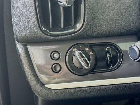 Used 2017 MINI Cooper Countryman S image 11