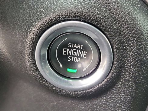 Used 2023 Chevrolet Silverado 1500 Custom w/ LPO, Dark Essentials Package image 29