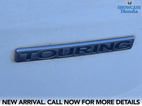 Used 2016 Honda Odyssey Touring image 13