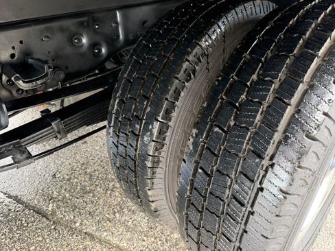 Used 2015 Ford F350 XL RWD image 41