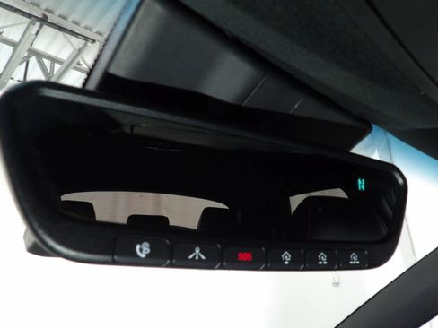 Used 2019 Hyundai Kona Ultimate AWD/4WD image 33