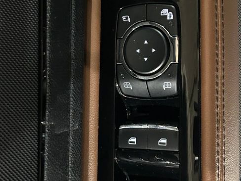 Used 2020 Lincoln Aviator Reserve w/ Equipment Group 201A AWD/4WD image 40