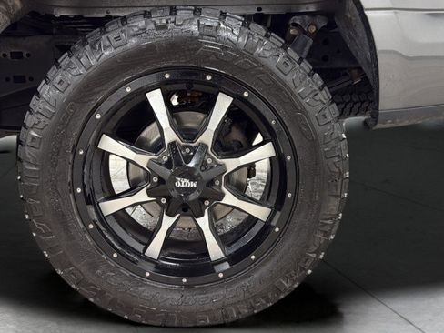 Used 2020 Ford F150 XLT w/ Trailer Tow Package image 38