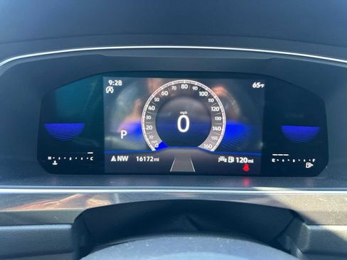 Used 2025 Nissan Altima 2.5 S image 37