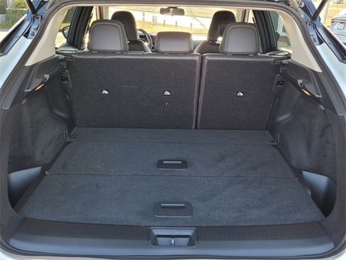 Used 2023 Nissan Ariya FWD image 12