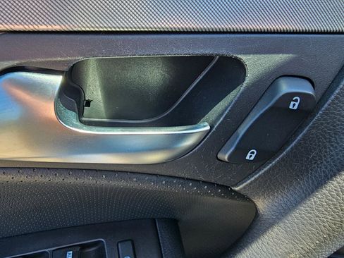 Used 2007 Acura TL FWD image 31
