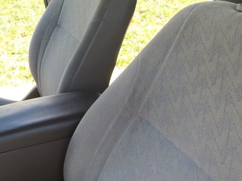 Used 2004 Toyota Tacoma 4x4 Double Cab image 40