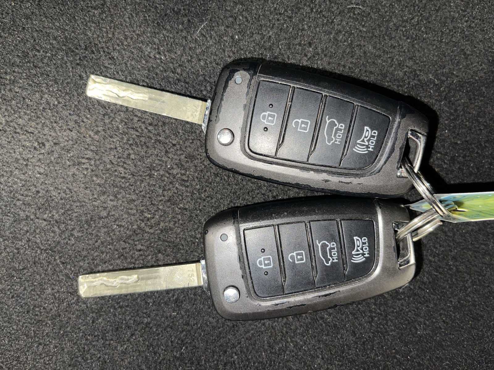 Used 2019 Hyundai Santa Fe SE AWD/4WD image 19