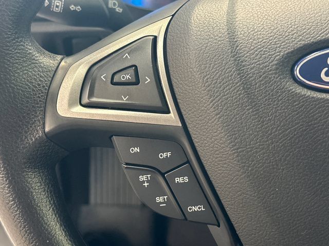 Used 2019 Ford Fusion S FWD image 28