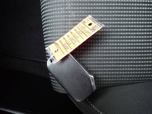 Certified 2021 Kia Forte LXS image 30