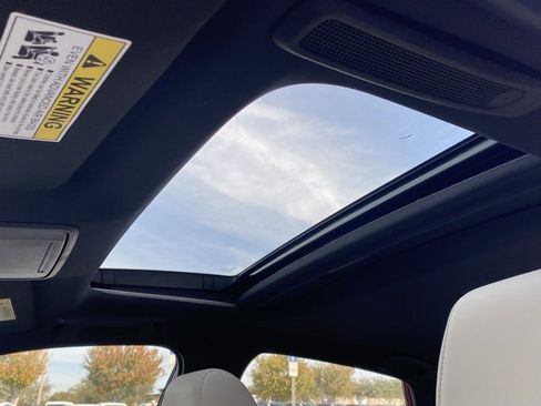 Used 2023 Acura Integra A-Spec image 23