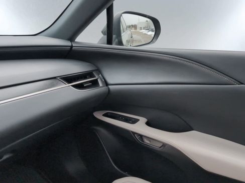 Used 2023 Lexus RX 350 Premium w/ Accessory Package image 14