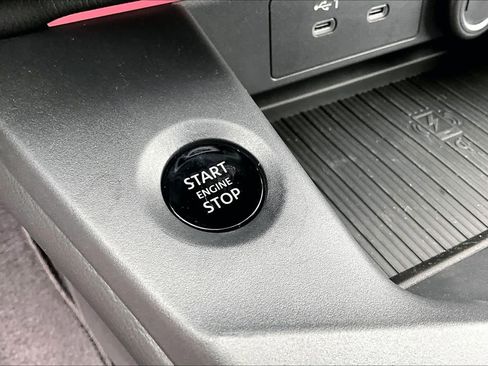 New 2026 Nissan Sentra SV w/ SV Convenience Package image 19