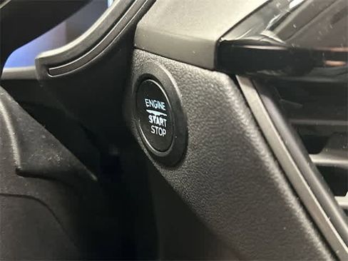 Used 2023 Ford Escape Active image 10