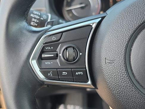 Used 2023 Acura RDX FWD w/ Technology Package image 21