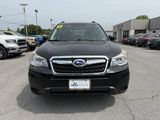 Used 2015 Subaru Forester 2.5i Premium w/ Popular Package #2 image 3