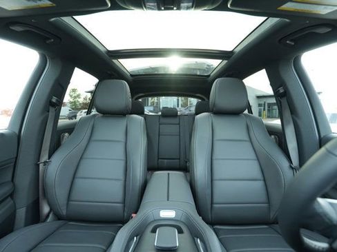 Certified 2026 Mercedes-Benz GLE 350 4MATIC image 34