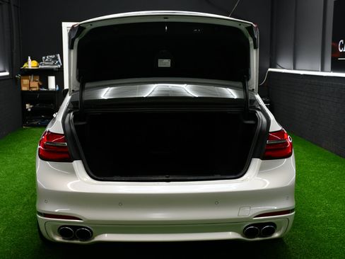 Used 2018 BMW ALPINA B7 xDrive image 55