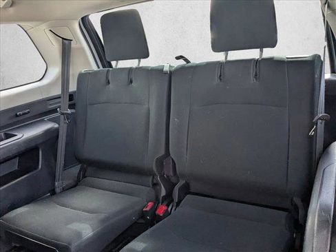 Used 2020 Toyota 4Runner SR5 image 18