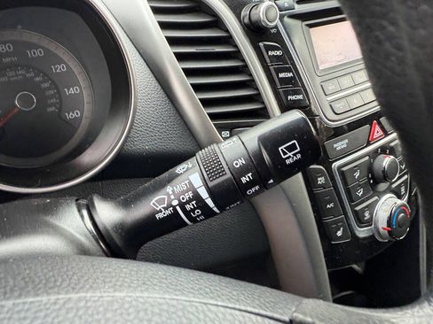 Used 2013 Hyundai Elantra GT image 20