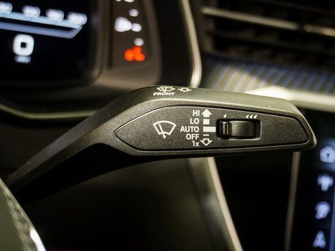 Used 2025 Audi RS 7 performance Sportback image 22