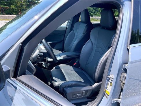 Used 2023 BMW X1 xDrive28i w/ Convenience Package AWD/4WD image 10