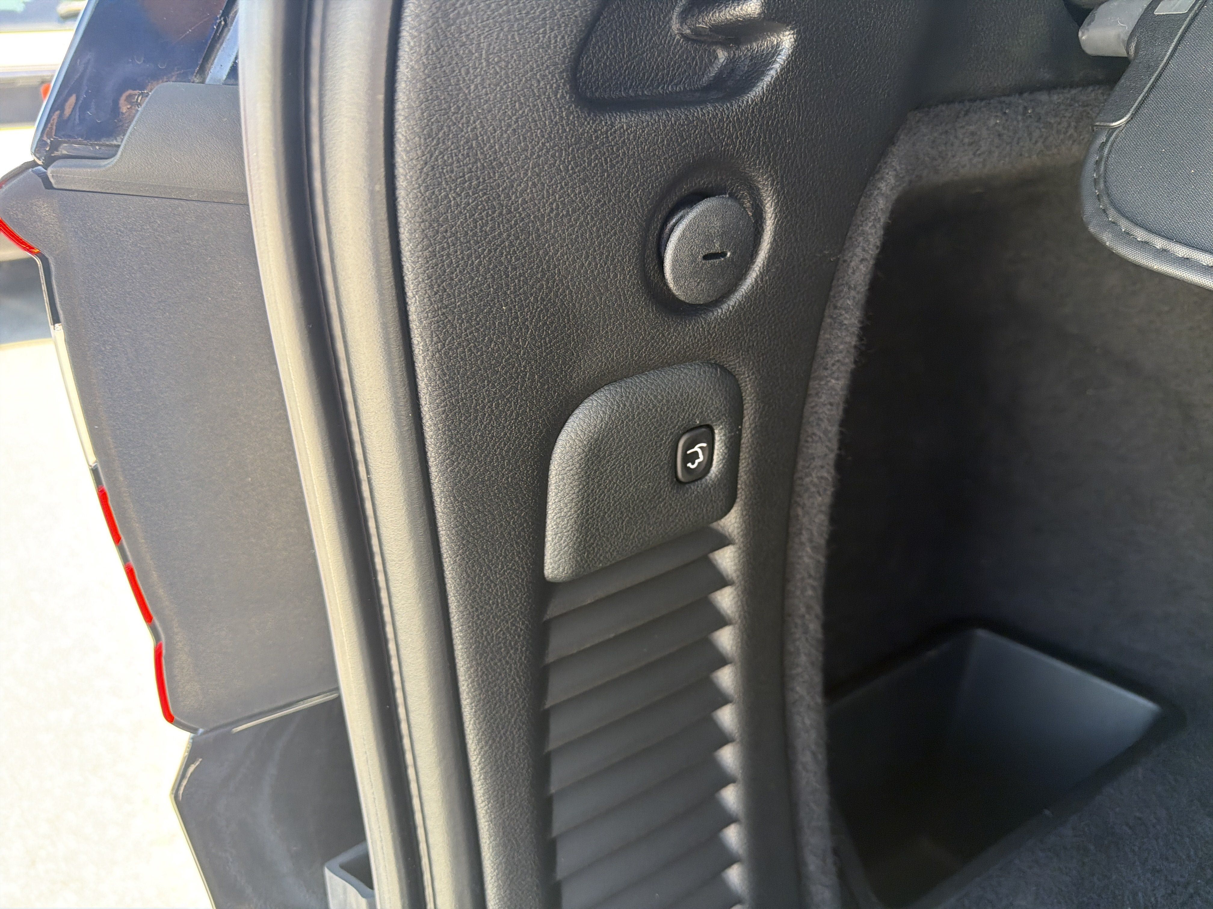 Used 2022 Dodge Durango GT AWD/4WD image 24