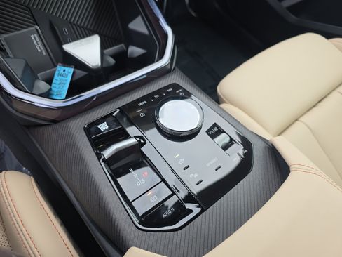 New 2026 BMW X3 xDrive30 w/ Premium Package image 22