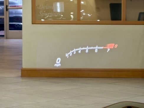 New 2026 Mercedes-Benz AMG GT 53 image 20