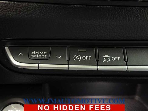 Used 2018 Audi Q5 2.0T Premium Plus w/ Premium Plus Package image 32