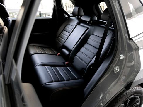 Used 2025 Honda CR-V Sport Touring image 19