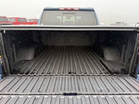 Used 2026 GMC Sierra 1500 Denali Ultimate image 8