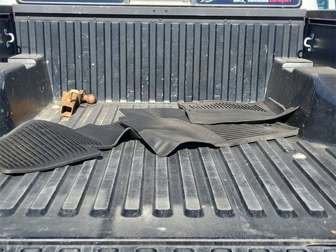 Used 2023 Toyota Tacoma SR image 15