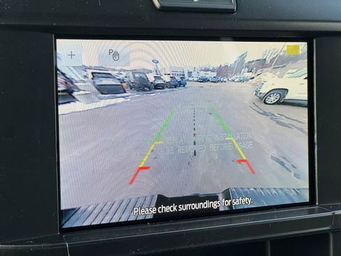 New 2026 Ford F250 XL w/ STX Appearance Package image 22