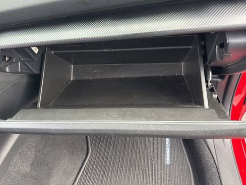 Certified 2023 Subaru Crosstrek 2.0i Premium image 13