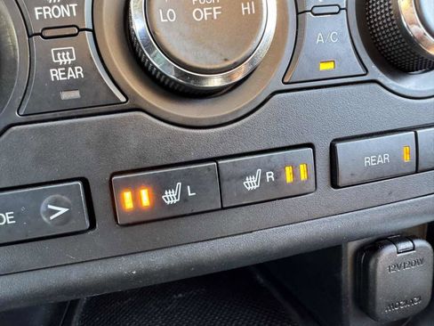 Used 2014 MAZDA CX-9 Grand Touring w/ GT Technology Package image 33