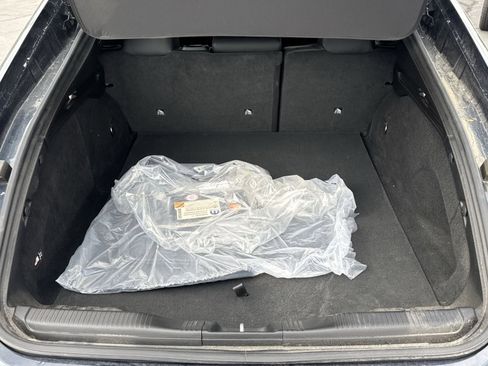 New 2025 Dodge Charger R/T w/ Quick Order Package 25M R/T image 32