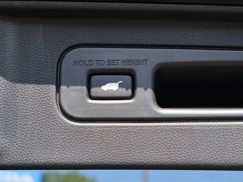 New 2026 Honda Pilot Black Edition image 16