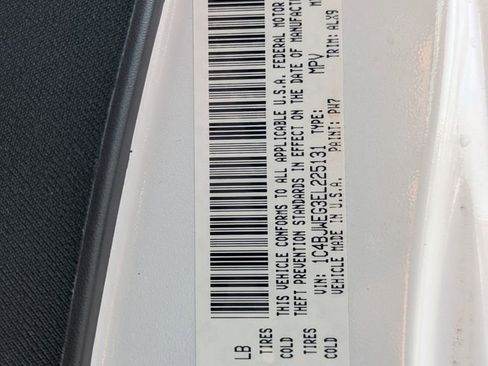 Used 2014 Jeep Wrangler Unlimited Sahara w/ Max Tow Package image 32