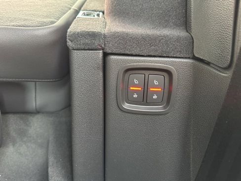 New 2026 Audi Q7 3.0T Premium Plus image 16