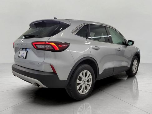 Used 2023 Ford Escape Active w/ Tech Pack #2 image 55