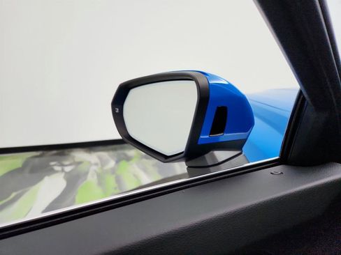 Used 2021 Audi Q3 2.0T Premium Plus w/ Premium Plus Package image 16