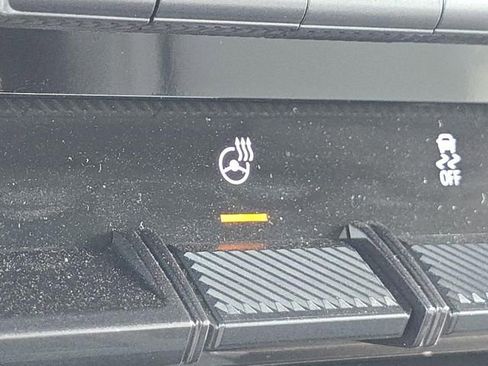 New 2025 GMC Hummer EV 2X image 15