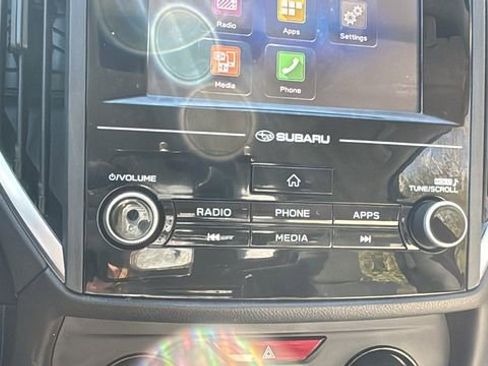 Used 2018 Subaru Impreza 2.0i Premium w/ Eyesight & BSD & Rcta image 27
