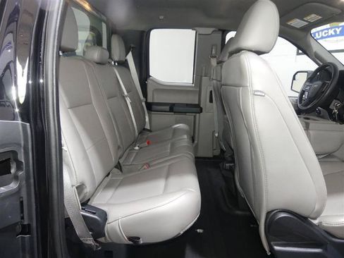 Used 2020 Ford F150 XL w/ XL Power Equipment Group AWD/4WD image 24
