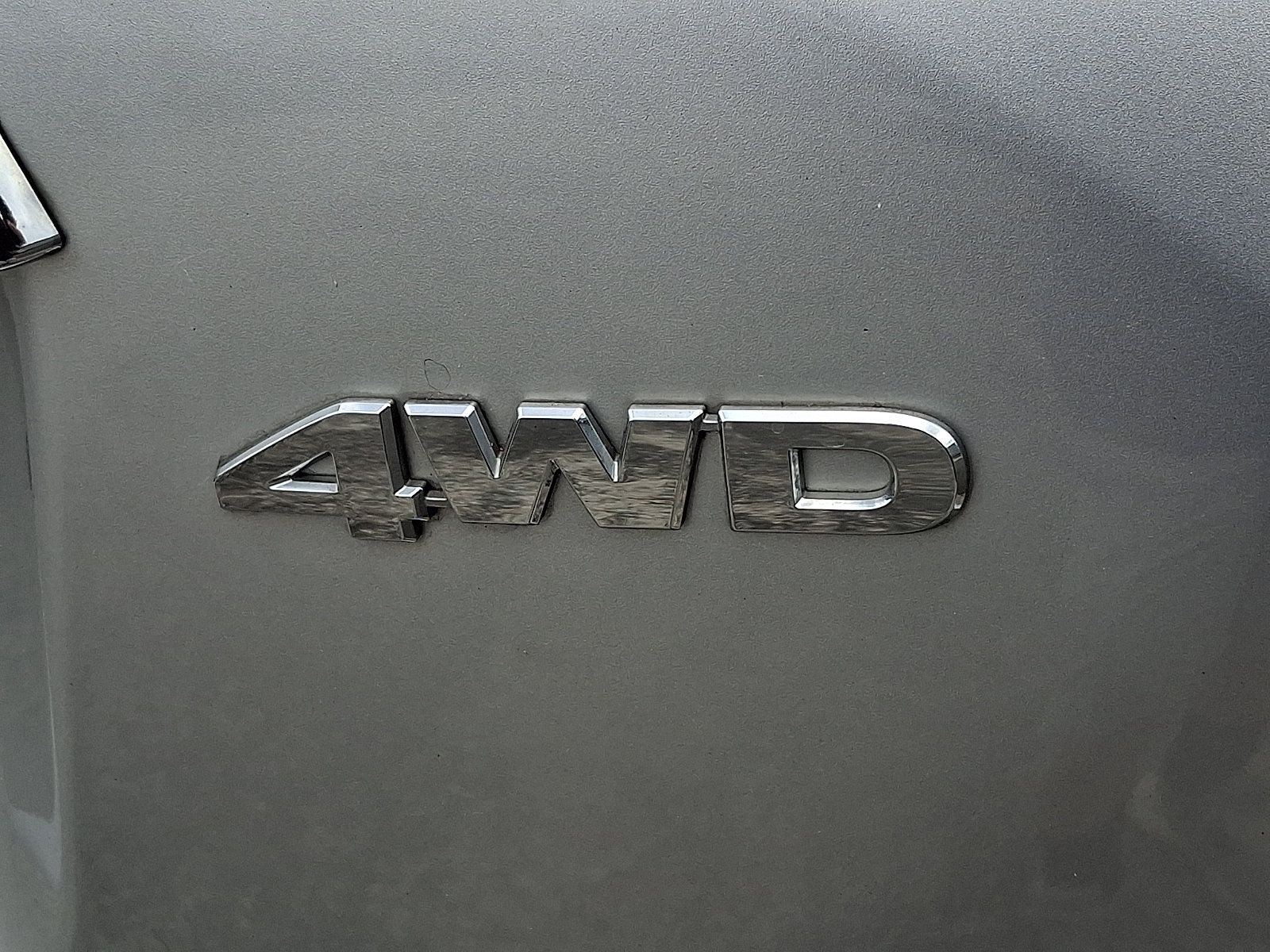Used 2010 Honda CR-V EX-L image 29