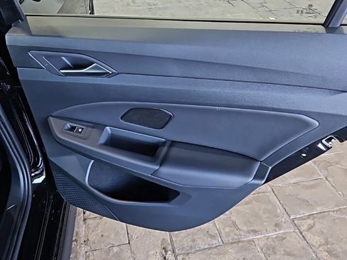 New 2026 Volkswagen GTI Autobahn image 15