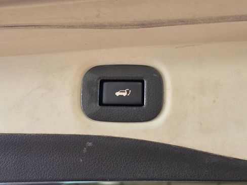 Used 2016 Nissan Rogue SL w/ SL Premium Package AWD/4WD image 21