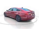 Used 2021 Honda Accord EX-L image 4